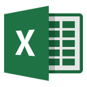 Excel